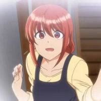 Obata Natsumi / Kurashiki Reika .